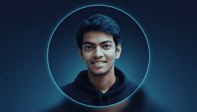 Chetan Chaudhari profile